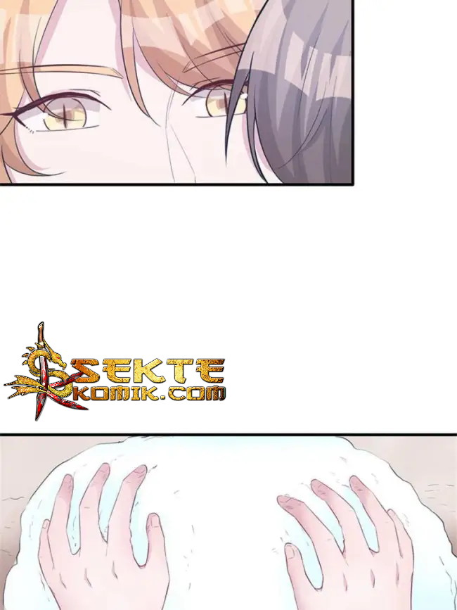 Beauty and the Beasts chapter 118